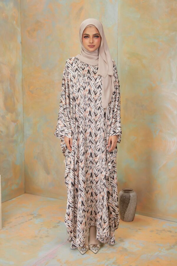 kaftan juwita kaftan juwita