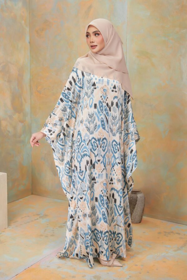 kaftan-kirana (6)