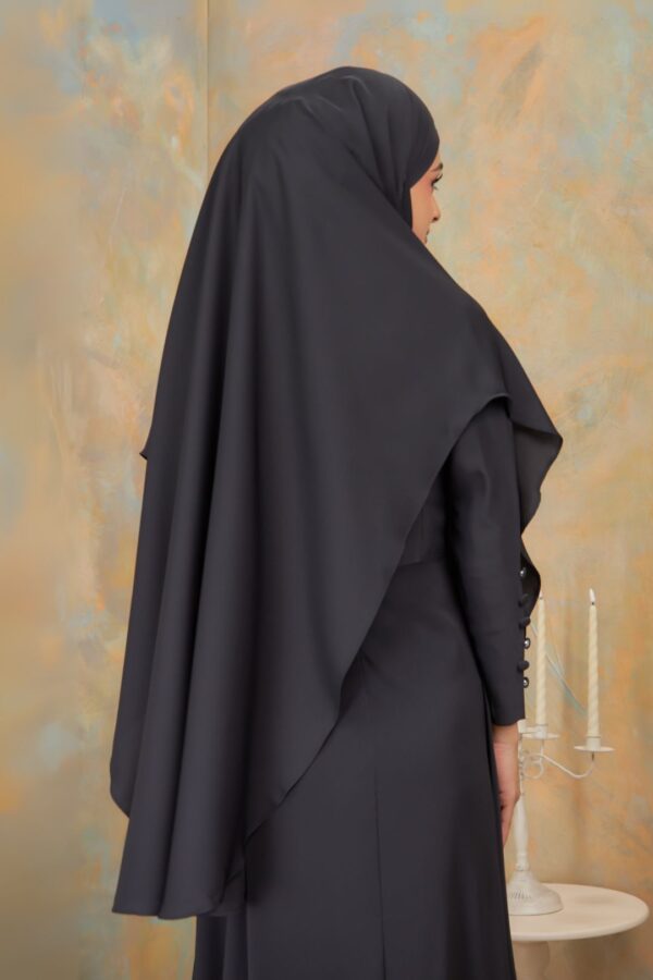 khimar-needa-black (2) khimar-needa-black (2)