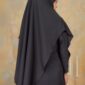 khimar-needa-black (2)