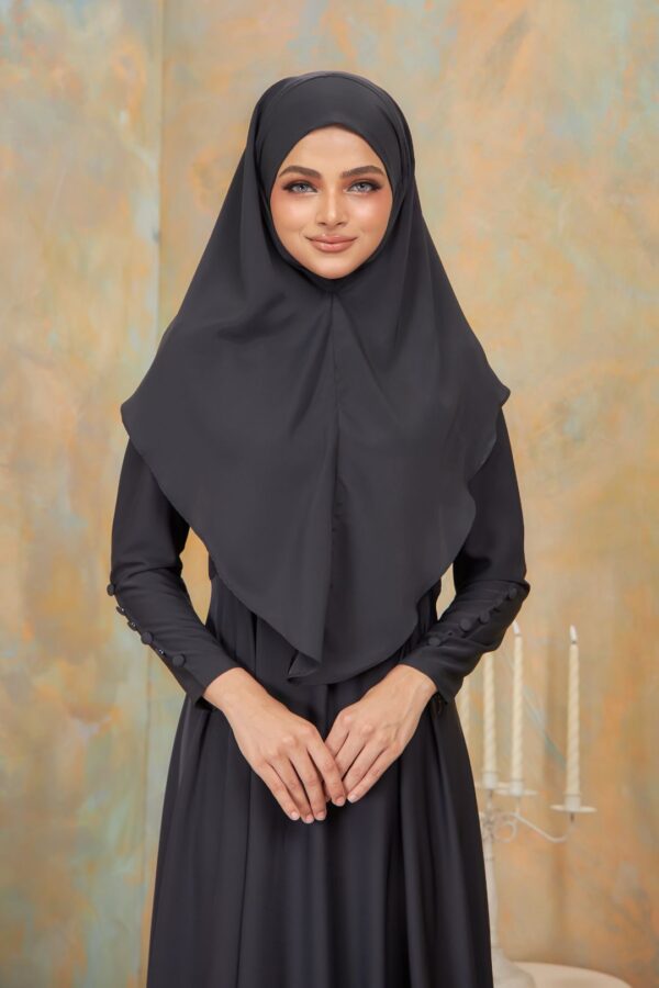 khimar-needa-black (3) khimar-needa-black (3)