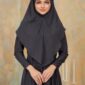 khimar-needa-black (3)