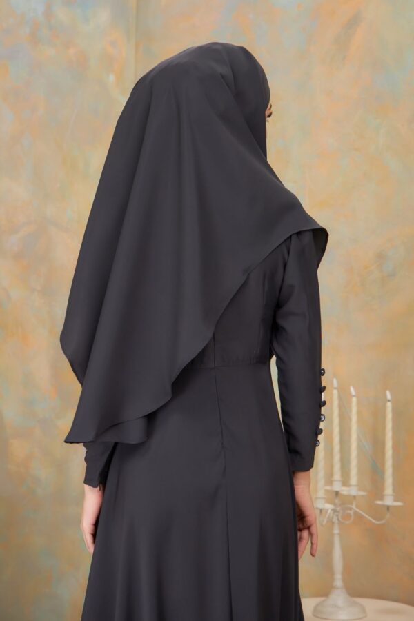 khimar-needa-black (4) khimar-needa-black (4)