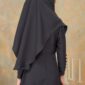 khimar-needa-black (4)