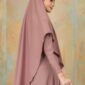 khimar-needa-chocolate (2)