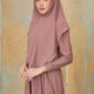 khimar-needa-chocolate (3)