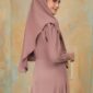 khimar-needa-chocolate (4)