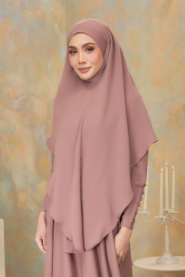 khimar-needa-chocolate khimar-needa-chocolate