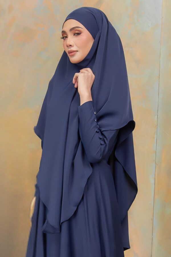 khimar-needa-darkblue (2)