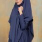 khimar-needa-darkblue (2)
