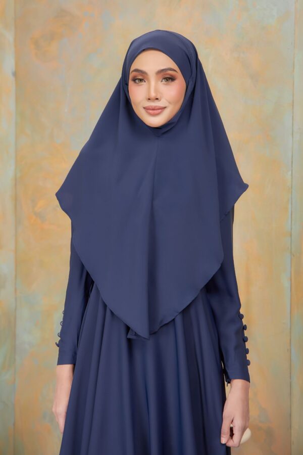 khimar-needa-darkblue (3)