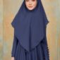 khimar-needa-darkblue (3)