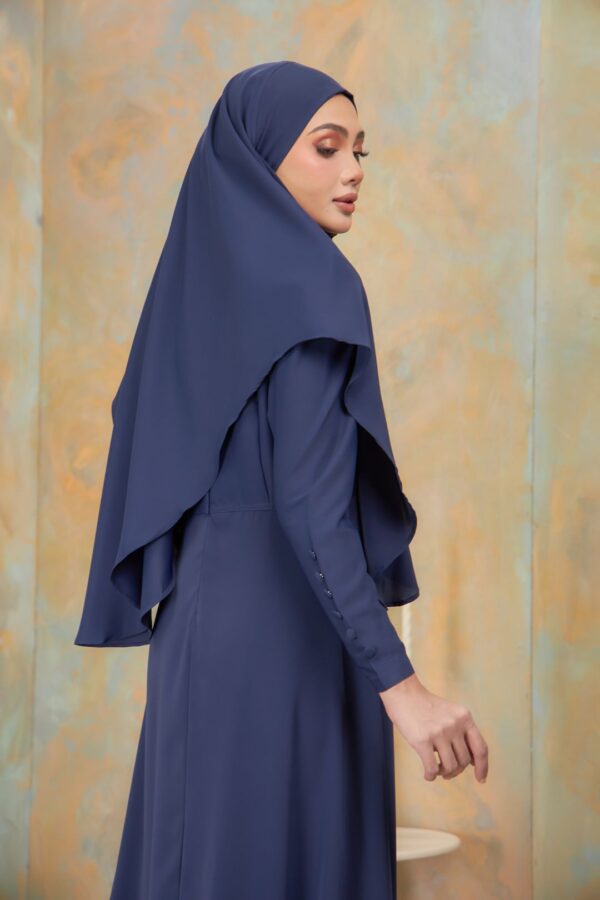 khimar-needa-darkblue (4)