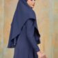 khimar-needa-darkblue (4)