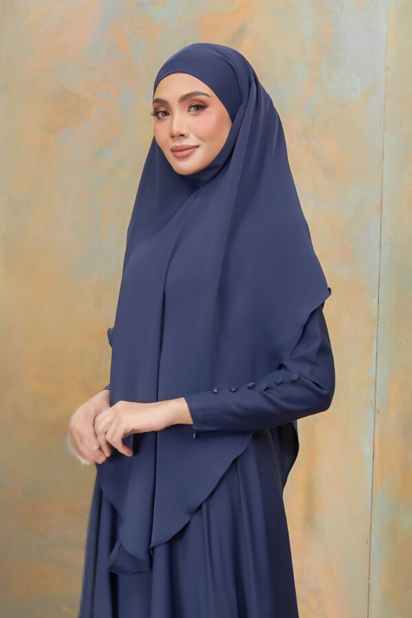 khimar-needa-darkblue