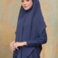 khimar-needa-darkblue