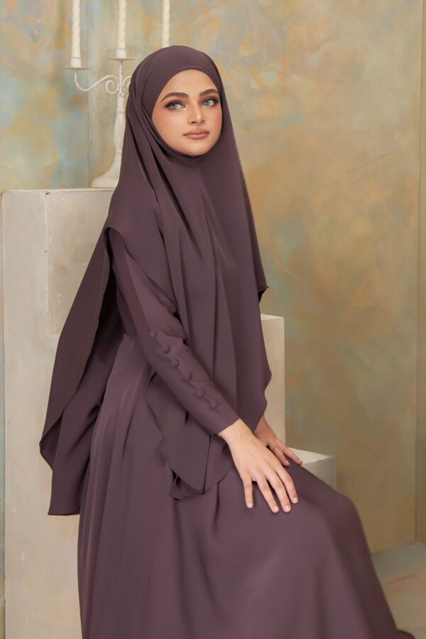 khimar-needa-darkchoc (2)