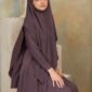khimar-needa-darkchoc (2)