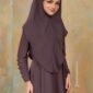 khimar-needa-darkchoc (3)
