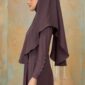 khimar-needa-darkchoc (4)