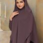 khimar-needa-darkchoc