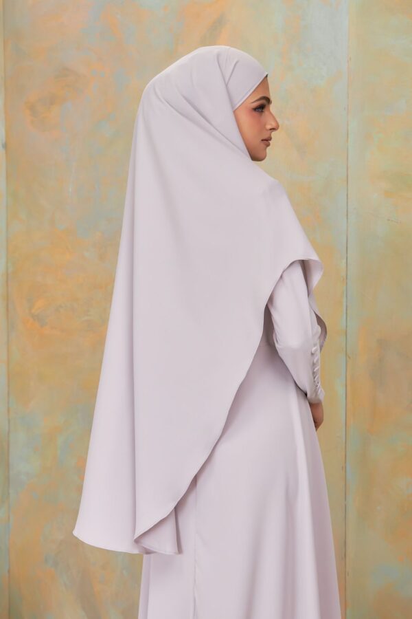 khimar-needa-grey (2) khimar-needa-grey (2)