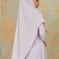 khimar-needa-grey (2)