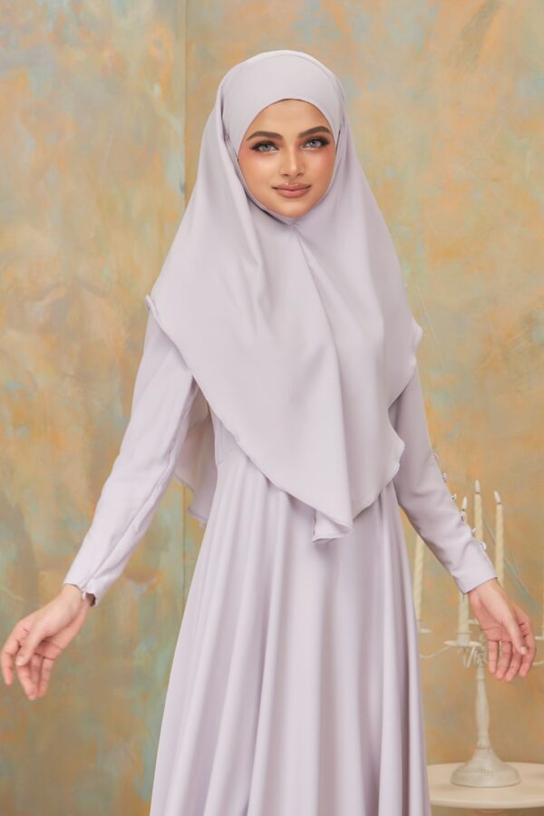 khimar-needa-grey (3) khimar-needa-grey (3)