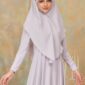 khimar-needa-grey (3)