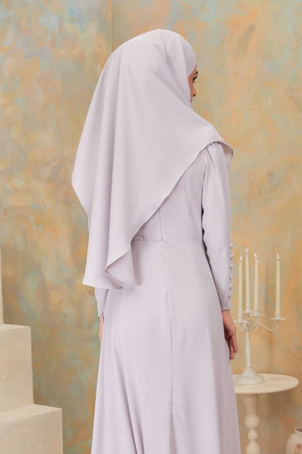 khimar-needa-grey (4) khimar-needa-grey (4)