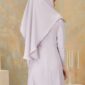 khimar-needa-grey (4)