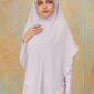 khimar-needa-grey