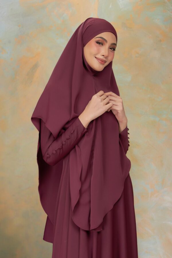 khimar-needa-magenta (2)