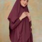 khimar-needa-magenta (2)
