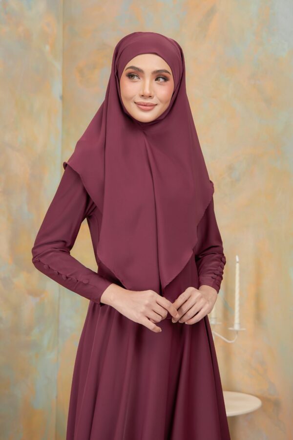 khimar-needa-magenta (3)