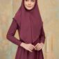 khimar-needa-magenta (3)