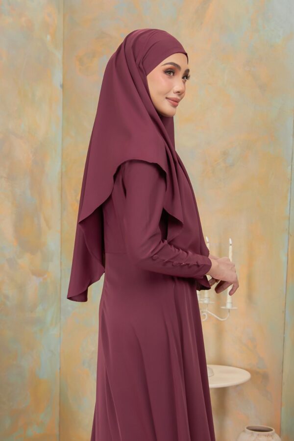 khimar-needa-magenta (4)
