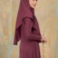 khimar-needa-magenta (4)