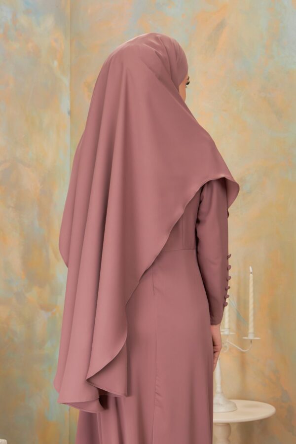 khimar-needa-mauve (2) khimar-needa-mauve (2)