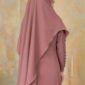 khimar-needa-mauve (2)