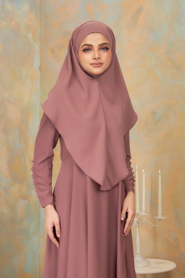 khimar-needa-mauve (3) khimar-needa-mauve (3)