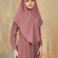 khimar-needa-mauve (3)