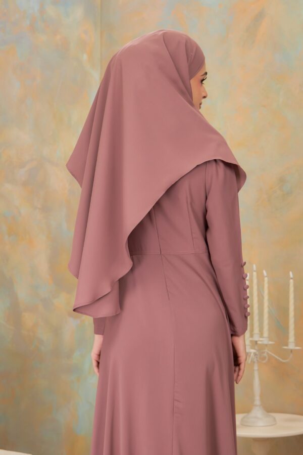 khimar-needa-mauve (4) khimar-needa-mauve (4)