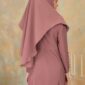 khimar-needa-mauve (4)