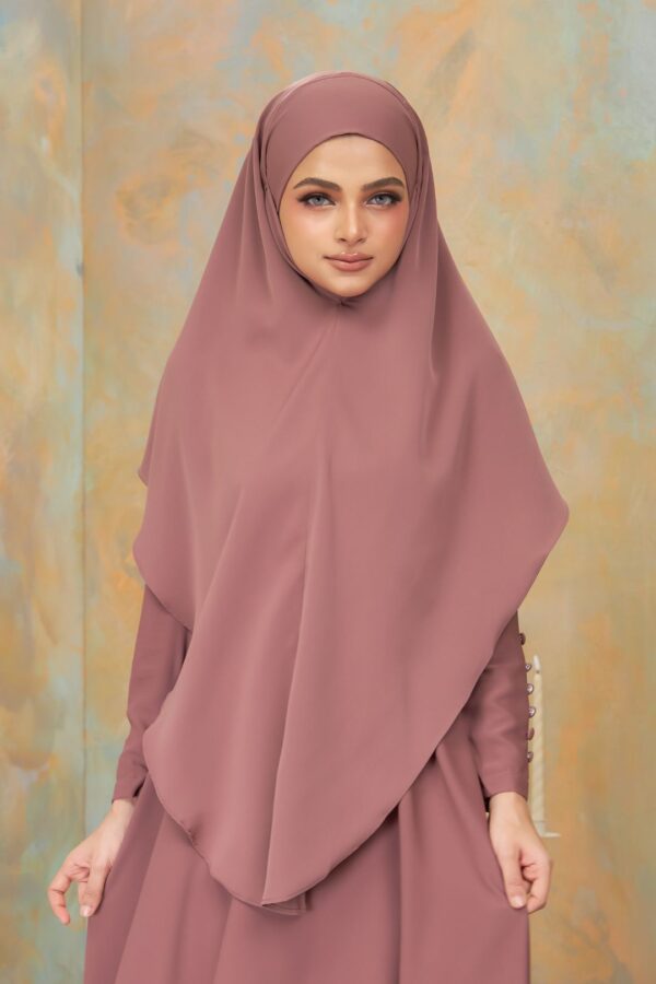 khimar-needa-mauve khimar-needa-mauve