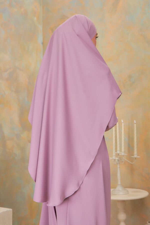 khimar-needa-purple (2) khimar-needa-purple (2)