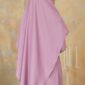 khimar-needa-purple (2)