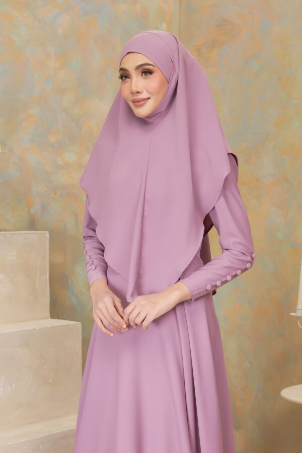 khimar-needa-purple (3) khimar-needa-purple (3)