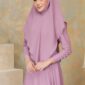 khimar-needa-purple (3)