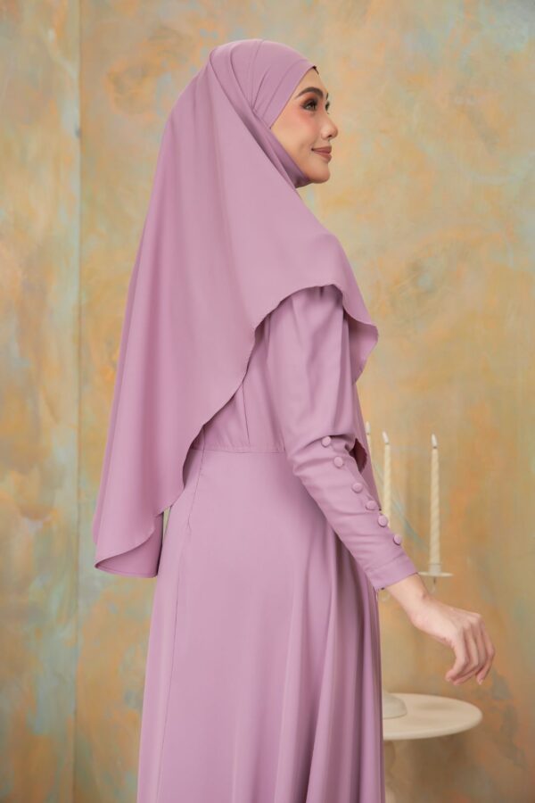 khimar-needa-purple (4) khimar-needa-purple (4)
